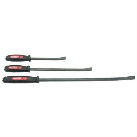 MAYHEW TOOLS 3Pc Dominator Straight Set 7-S 12-S 18-S 479-61354